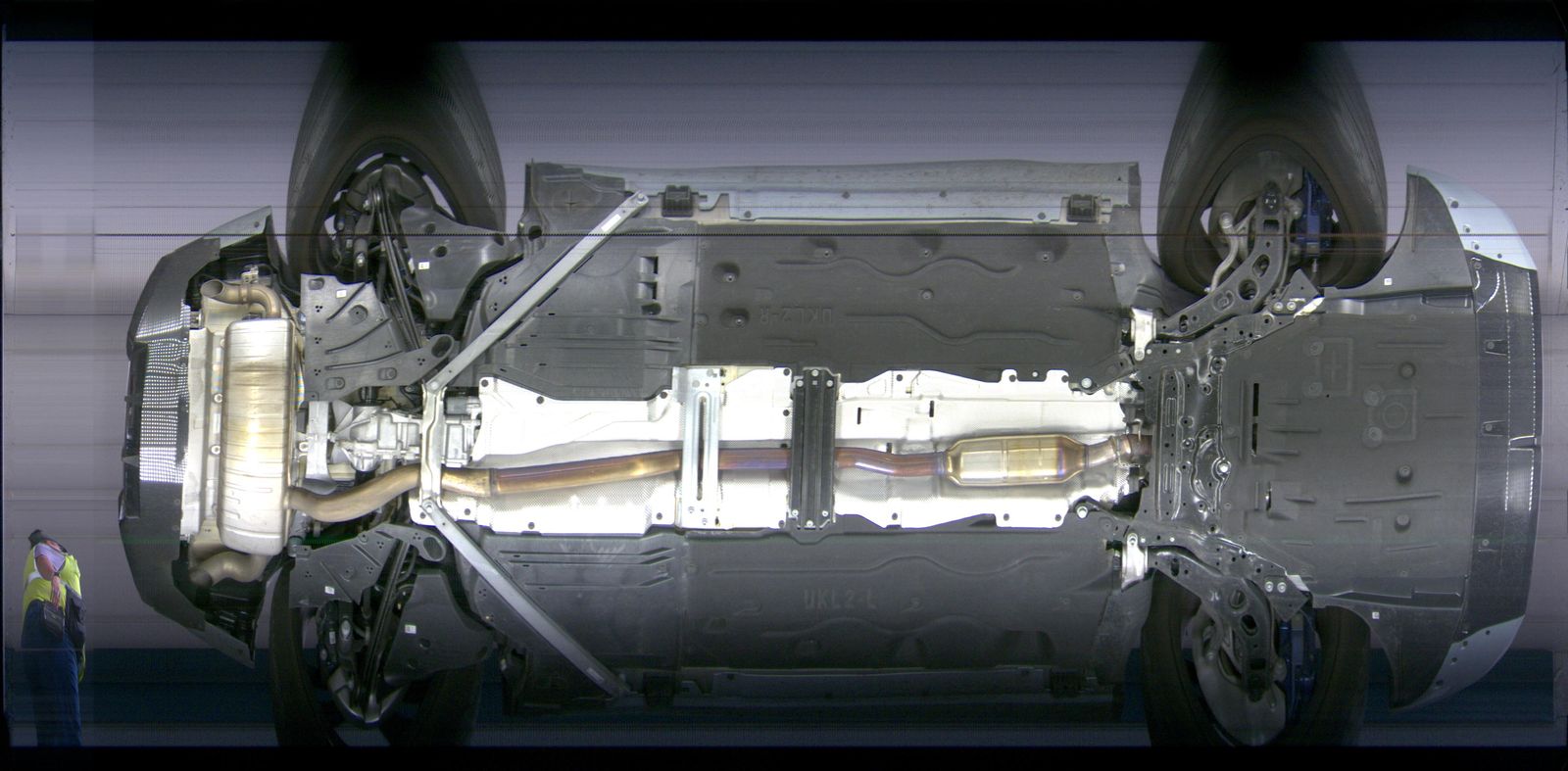 2025 BMW X2 xDrive28i AWD