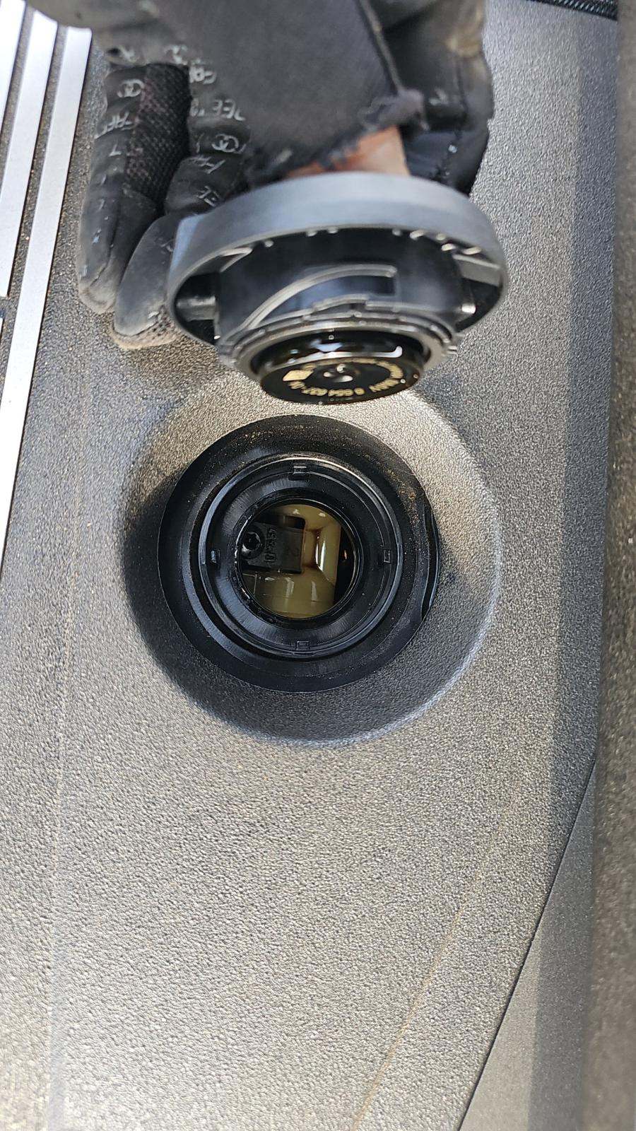 2025 BMW X2 xDrive28i AWD