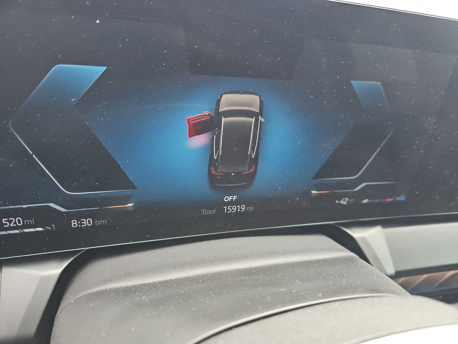 2025 BMW X3 xDrive30i AWD