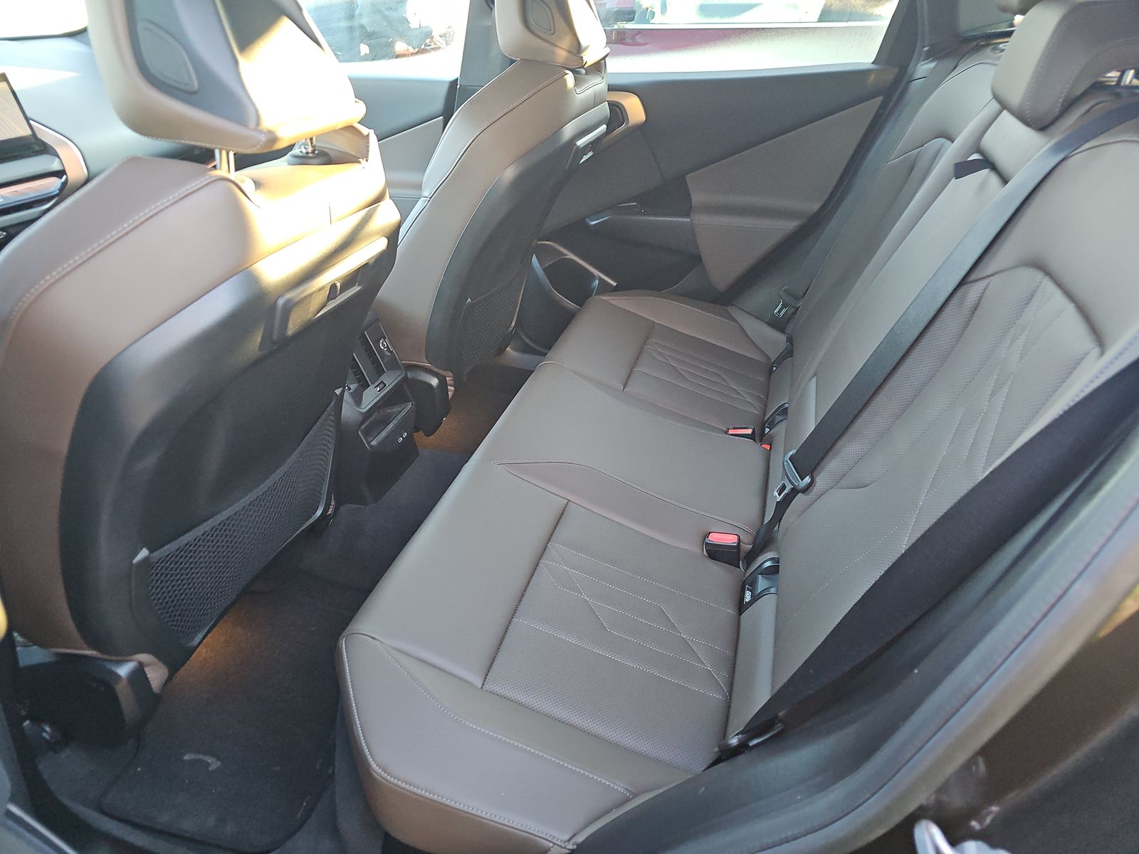 2025 BMW X3 xDrive30i AWD