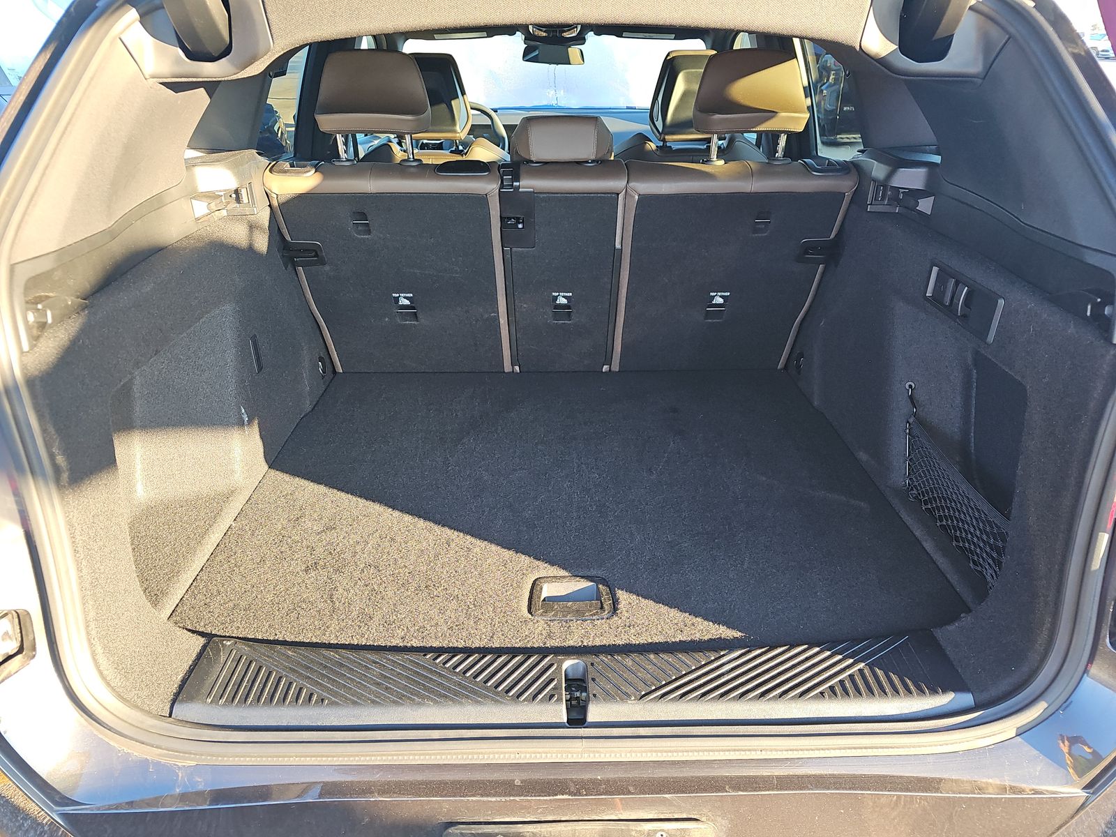 2025 BMW X3 xDrive30i AWD