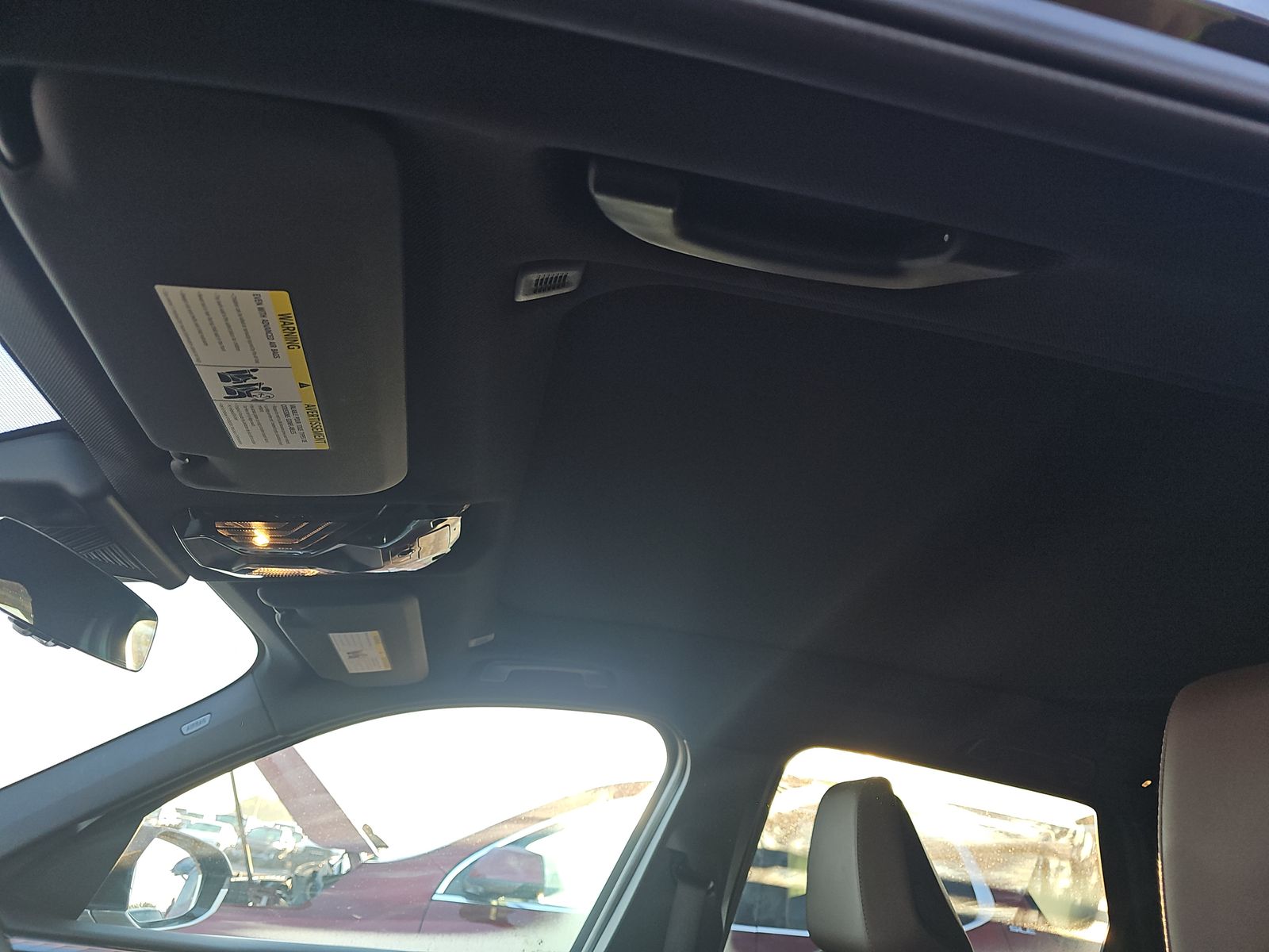 2025 BMW X3 xDrive30i AWD