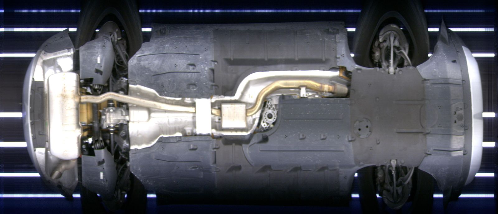 2025 BMW X3 xDrive30i AWD