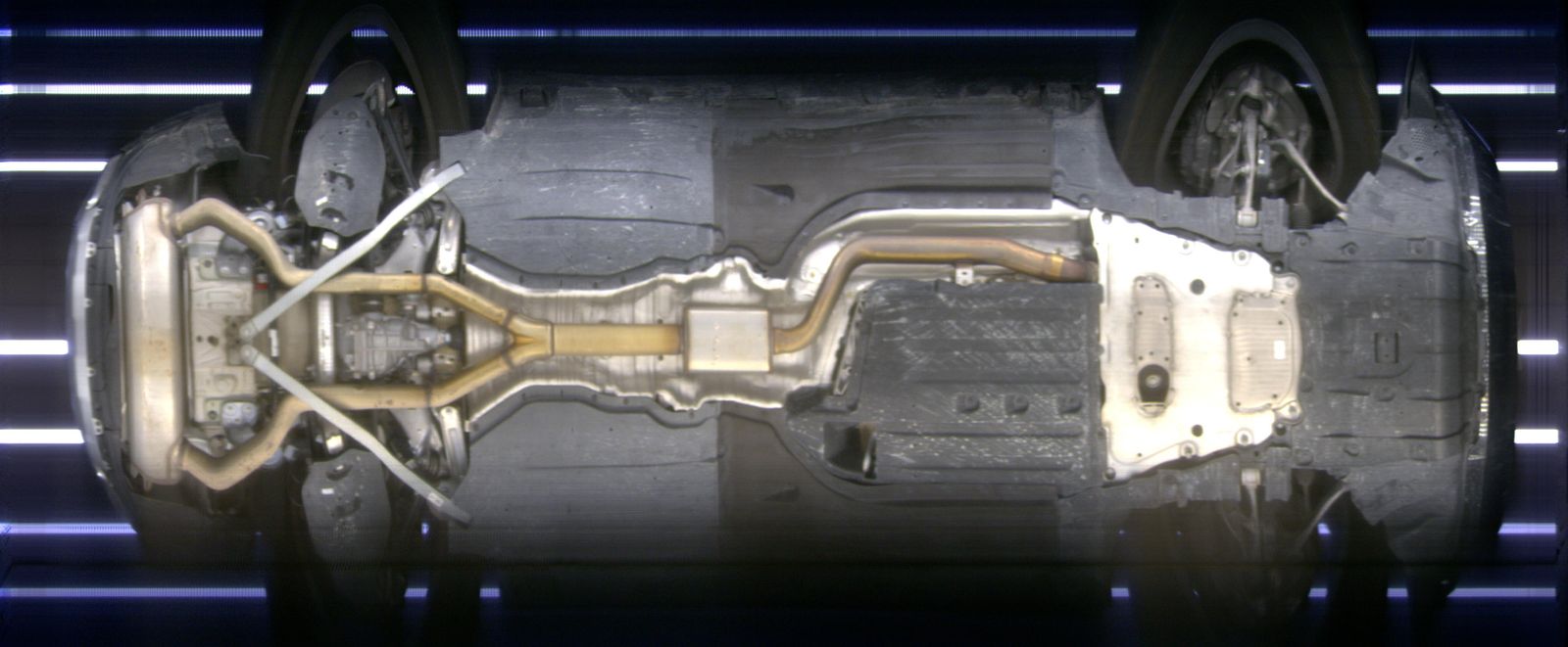 2025 BMW X7 xDrive40i AWD