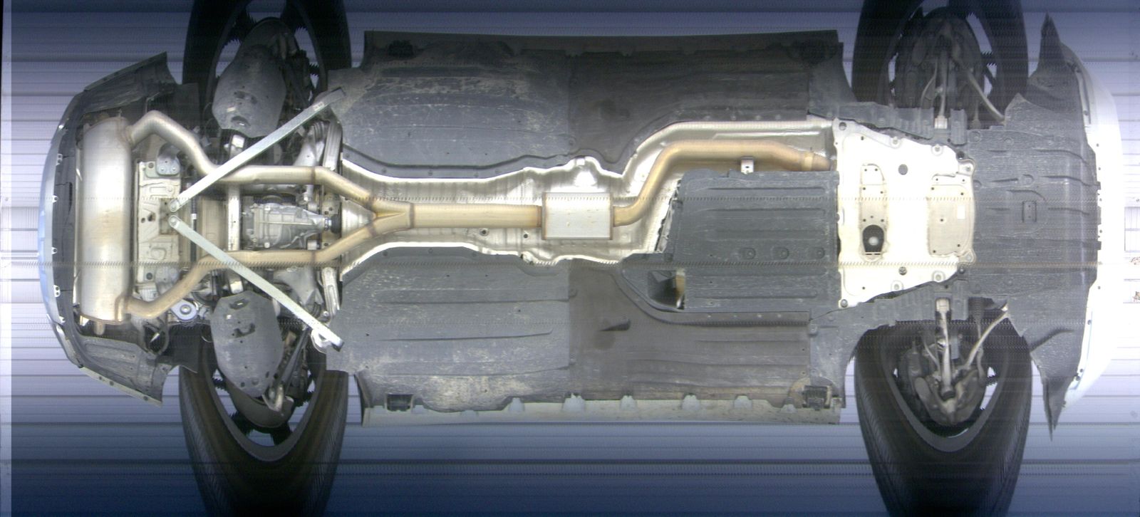 2025 BMW X7 xDrive40i AWD