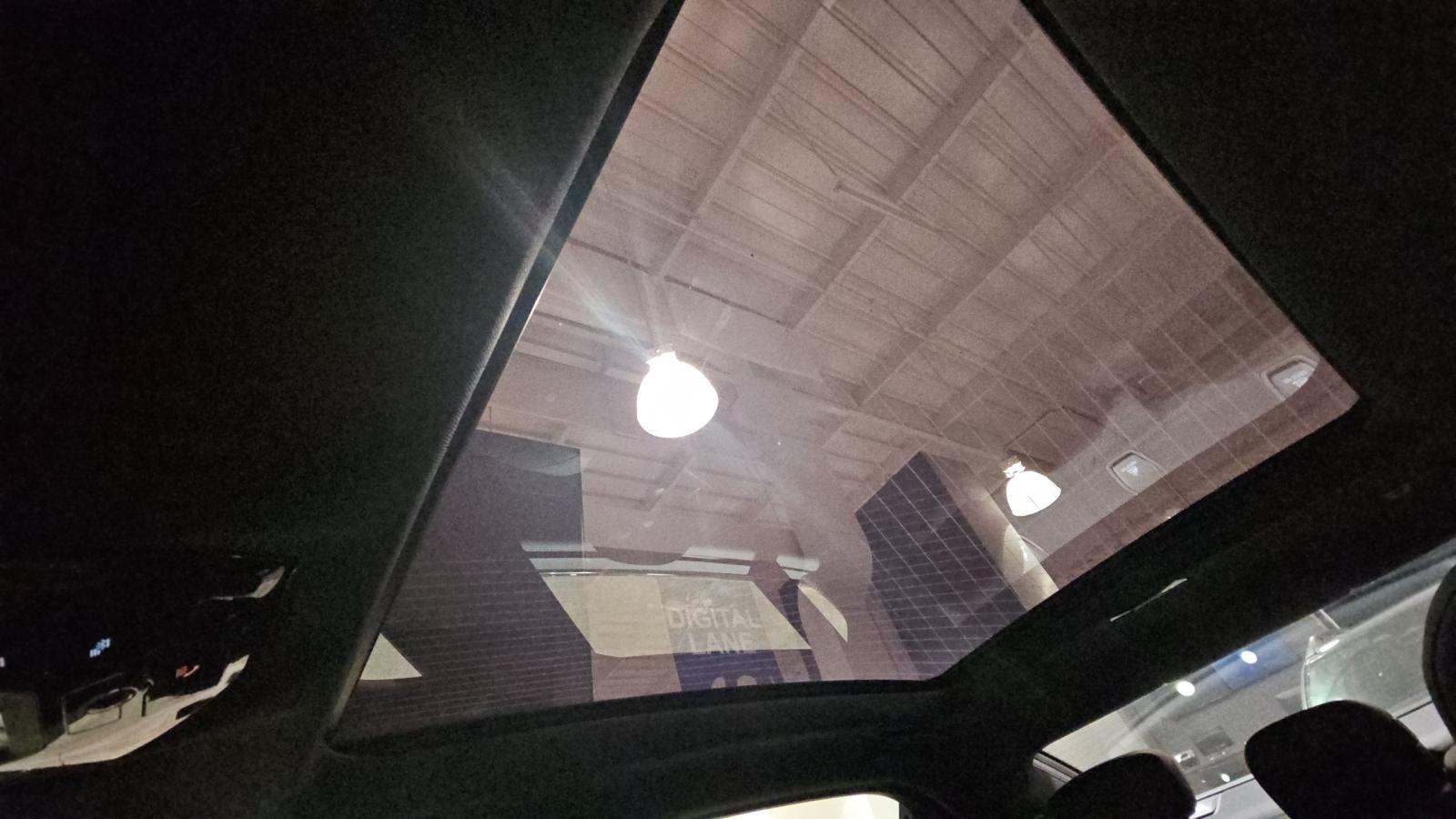 2025 BMW 7 Series 740i xDrive AWD