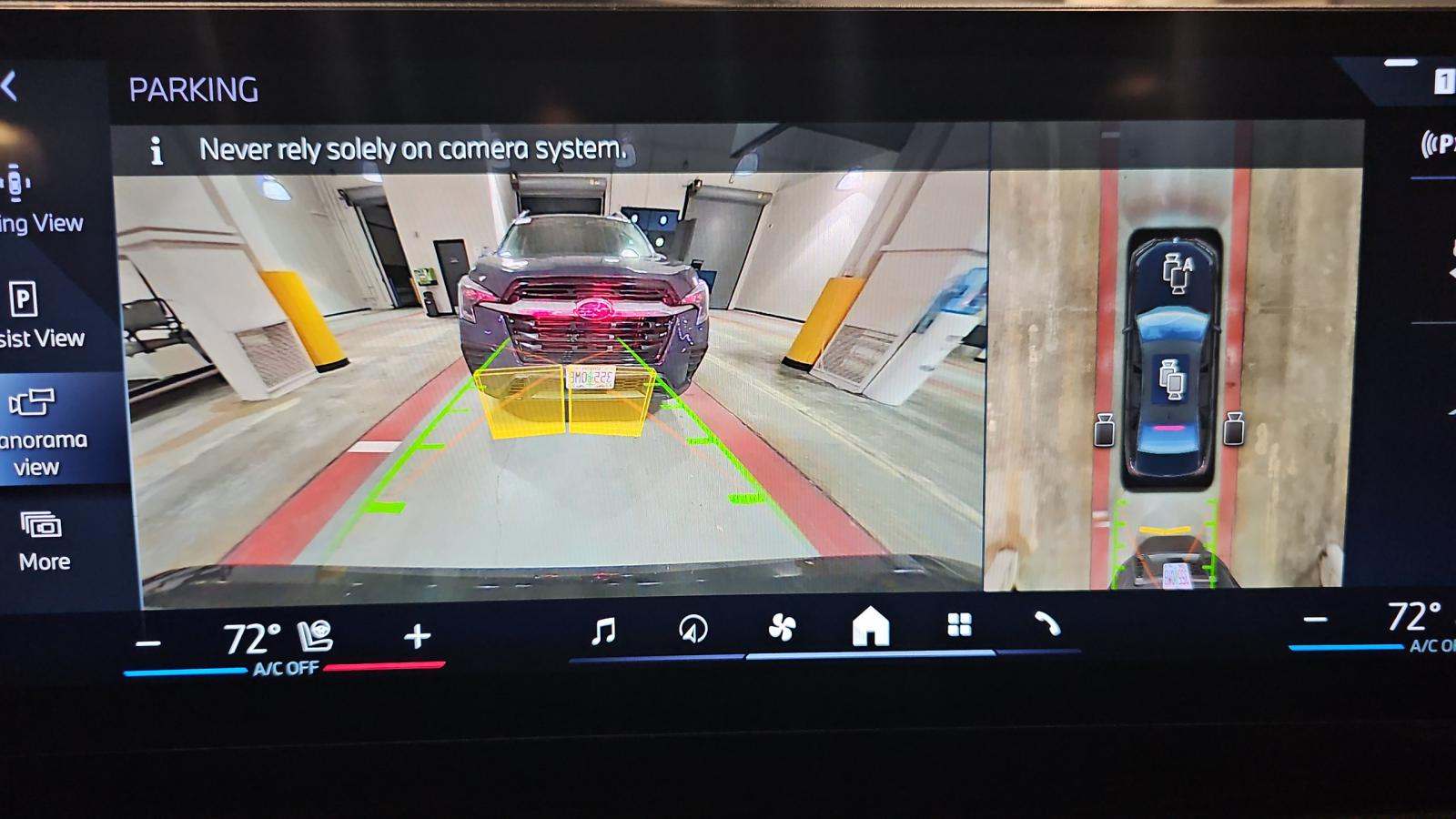 2025 BMW 7 Series 740i xDrive AWD