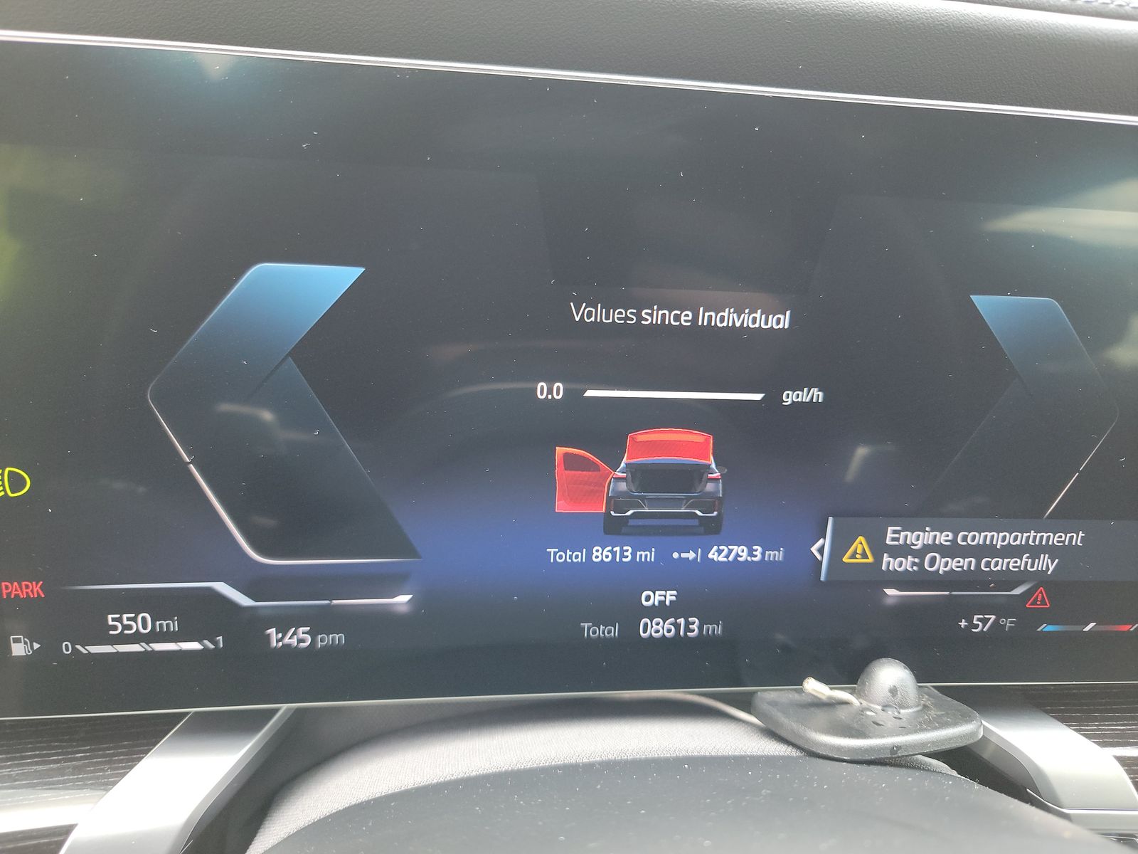 2025 BMW 7 Series 740i xDrive AWD