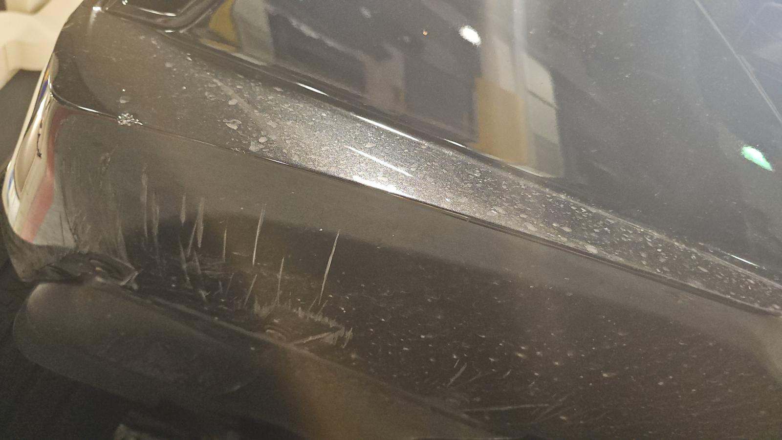 2025 BMW 7 Series 740i xDrive AWD