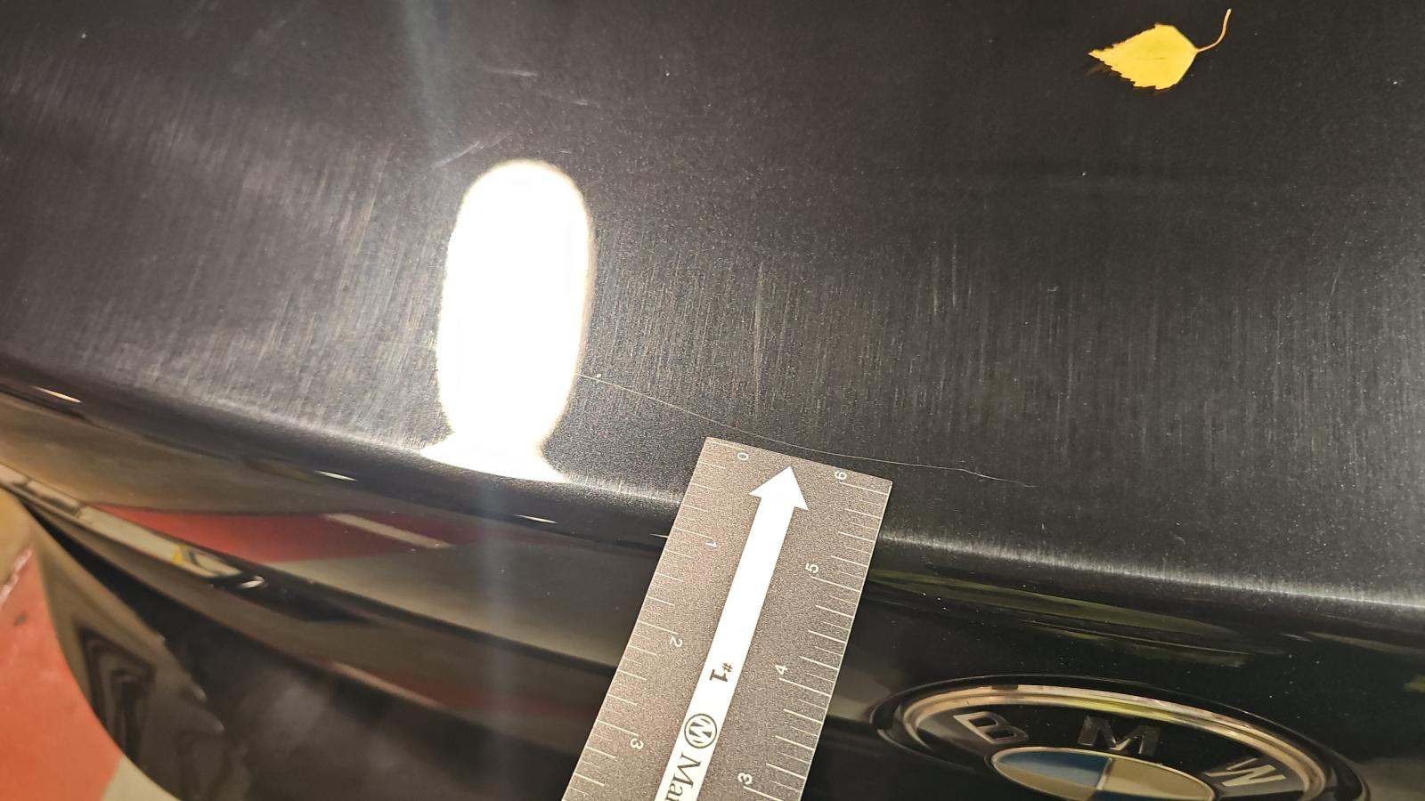 2025 BMW 7 Series 740i xDrive AWD