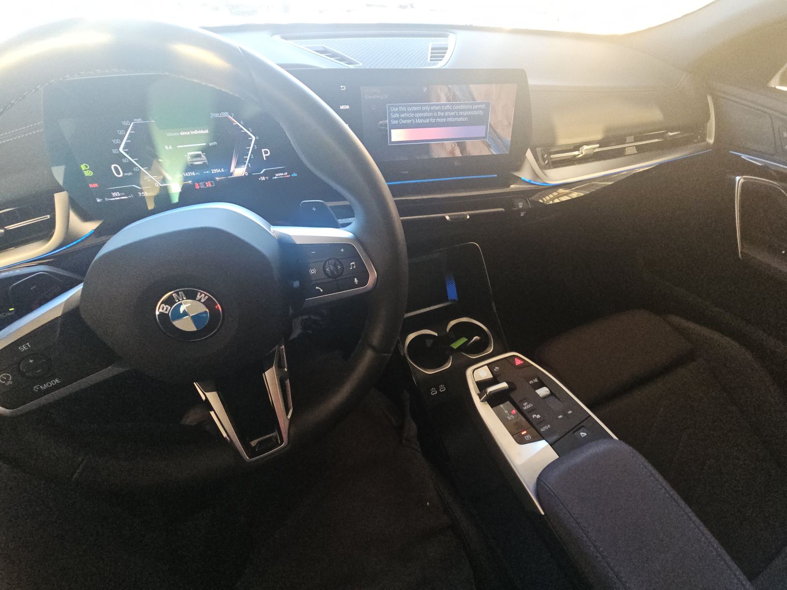 2025 BMW X2 xDrive28i AWD