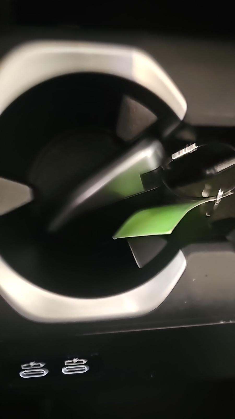 2025 BMW X2 xDrive28i AWD