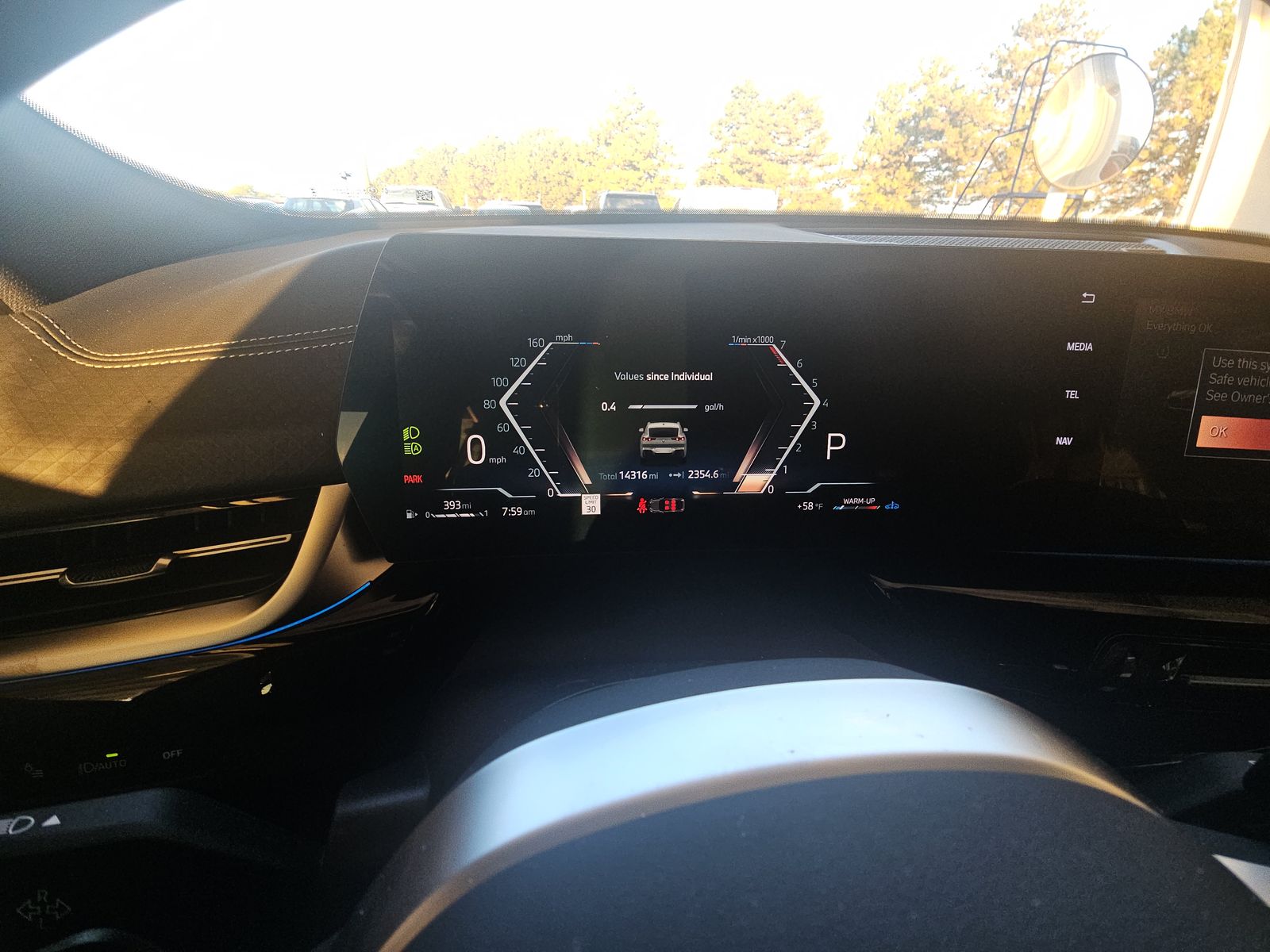 2025 BMW X2 xDrive28i AWD