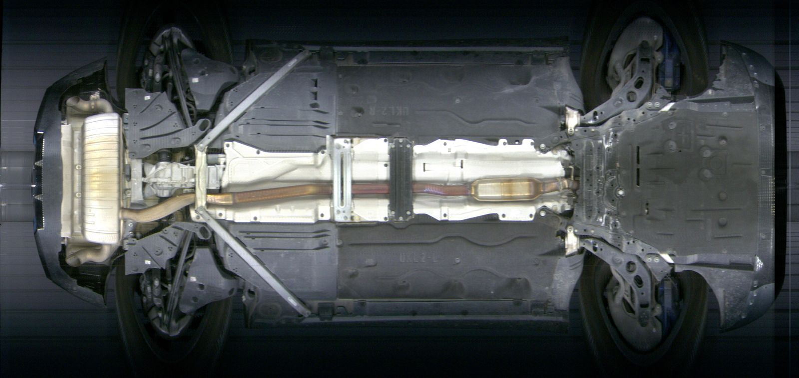 2025 BMW X2 xDrive28i AWD