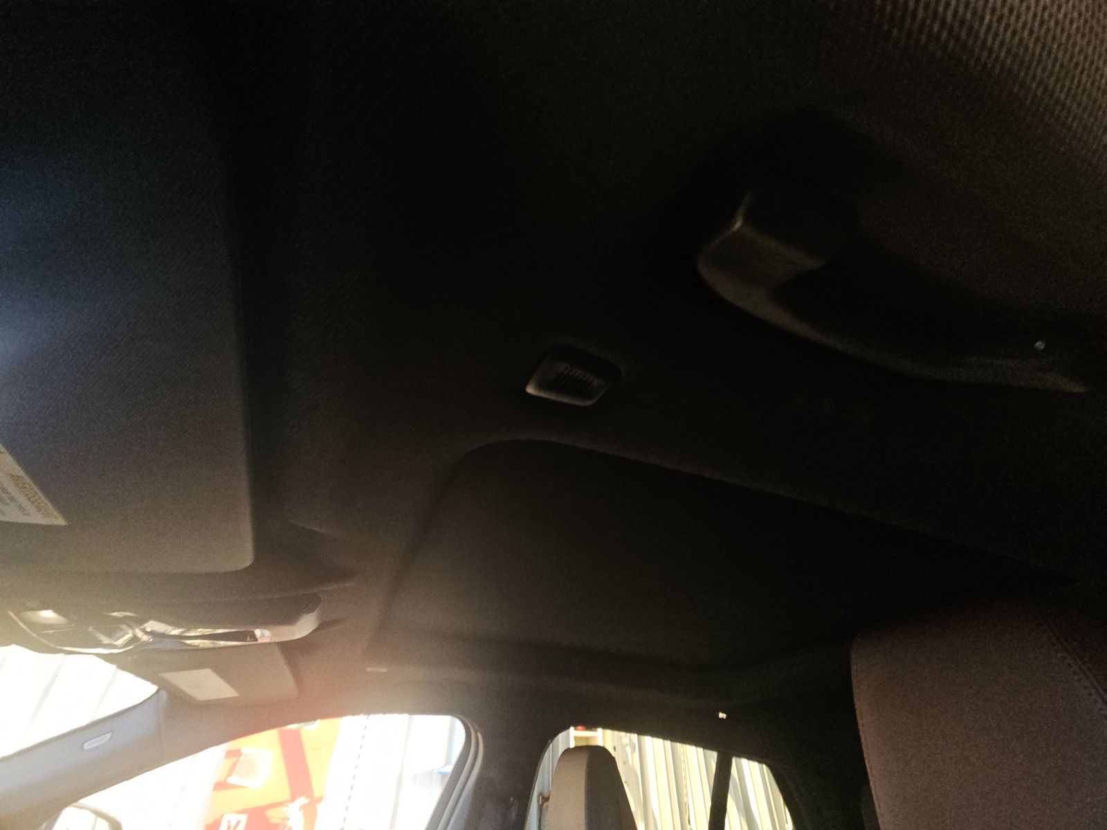 2025 BMW X2 xDrive28i AWD