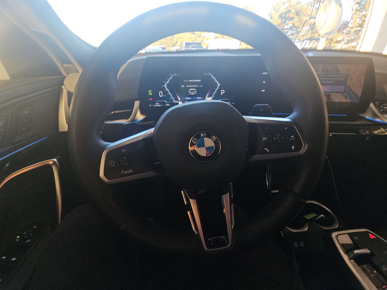 2025 BMW X2 xDrive28i AWD