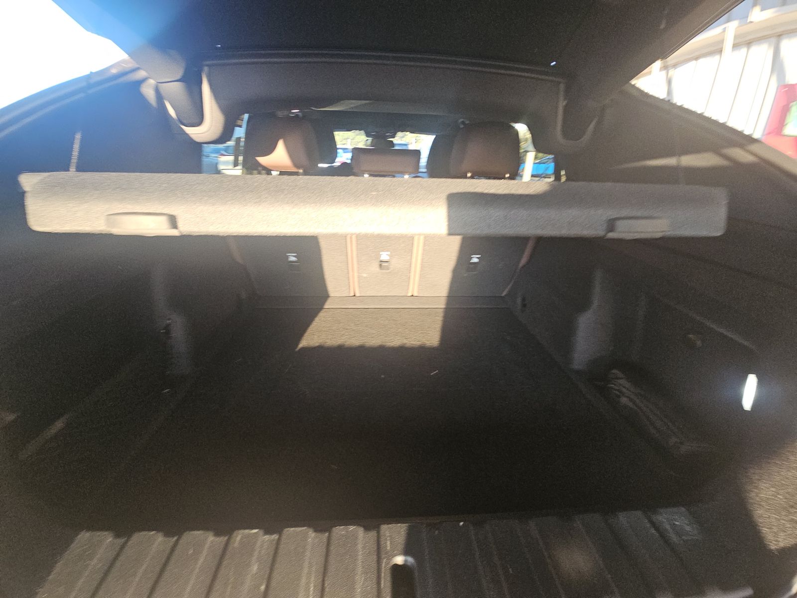 2025 BMW X2 xDrive28i AWD