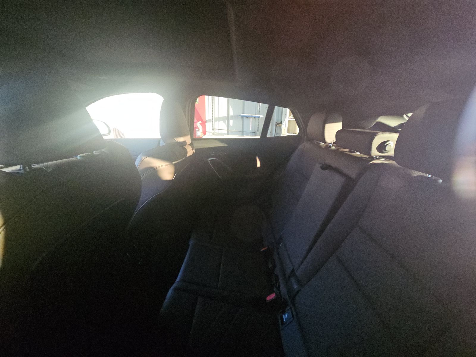 2025 BMW X2 xDrive28i AWD