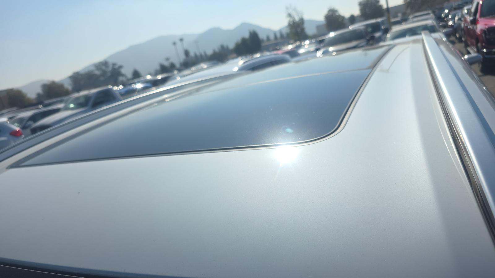 2024 BMW X5 xDrive40i AWD