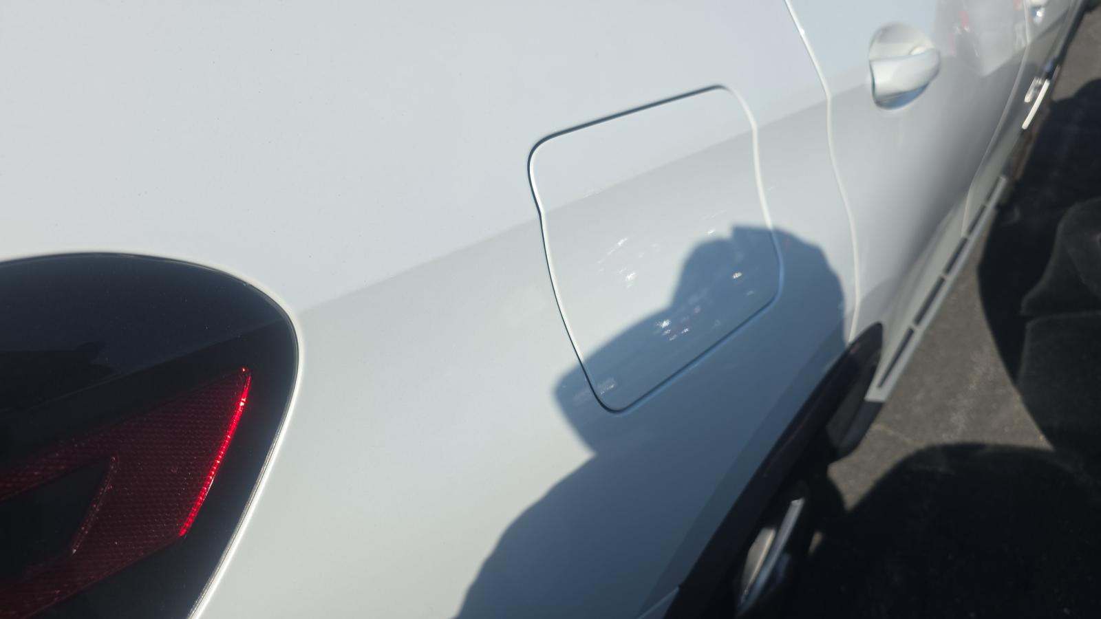 2024 BMW X5 xDrive40i AWD