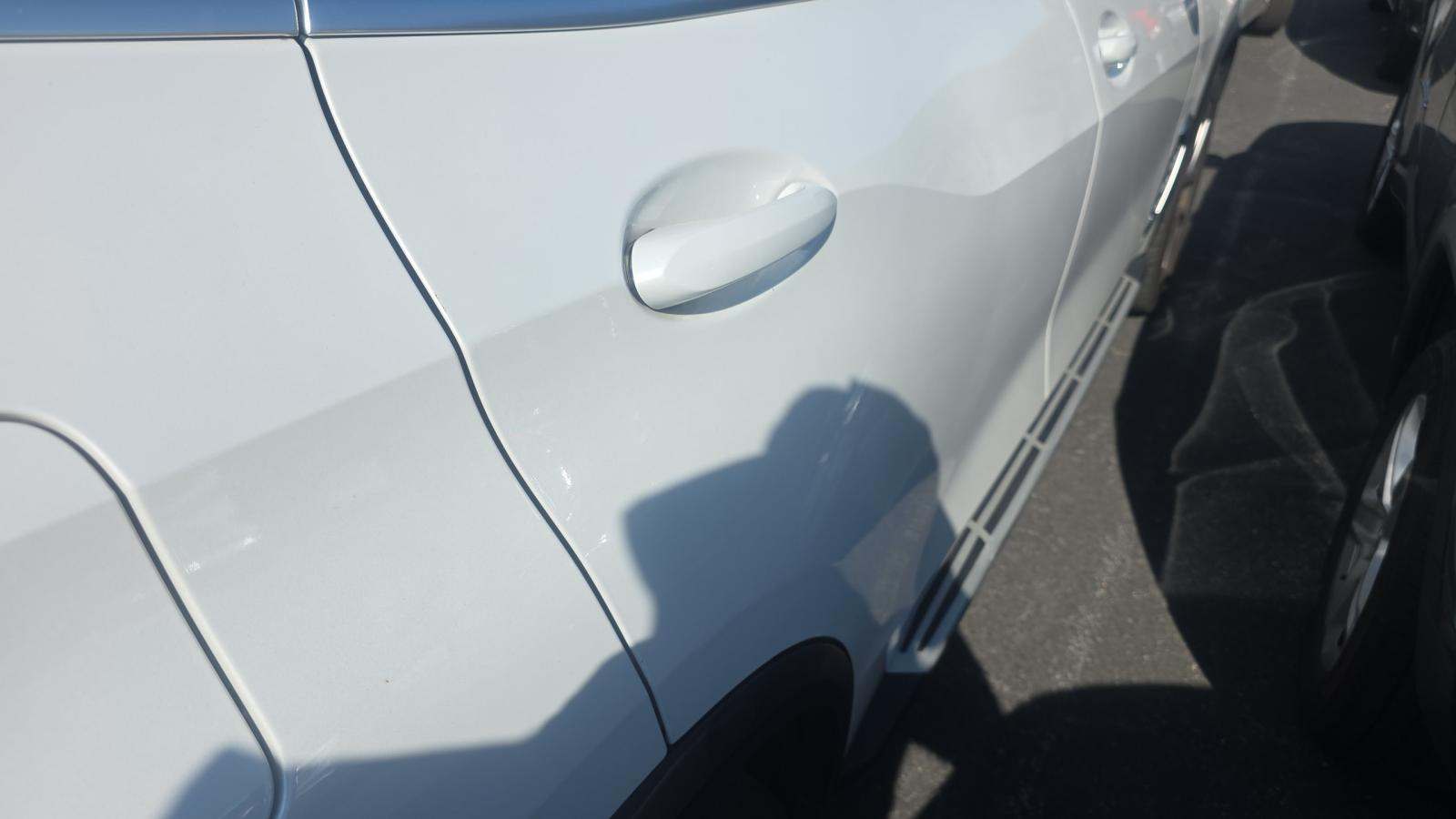 2024 BMW X5 xDrive40i AWD