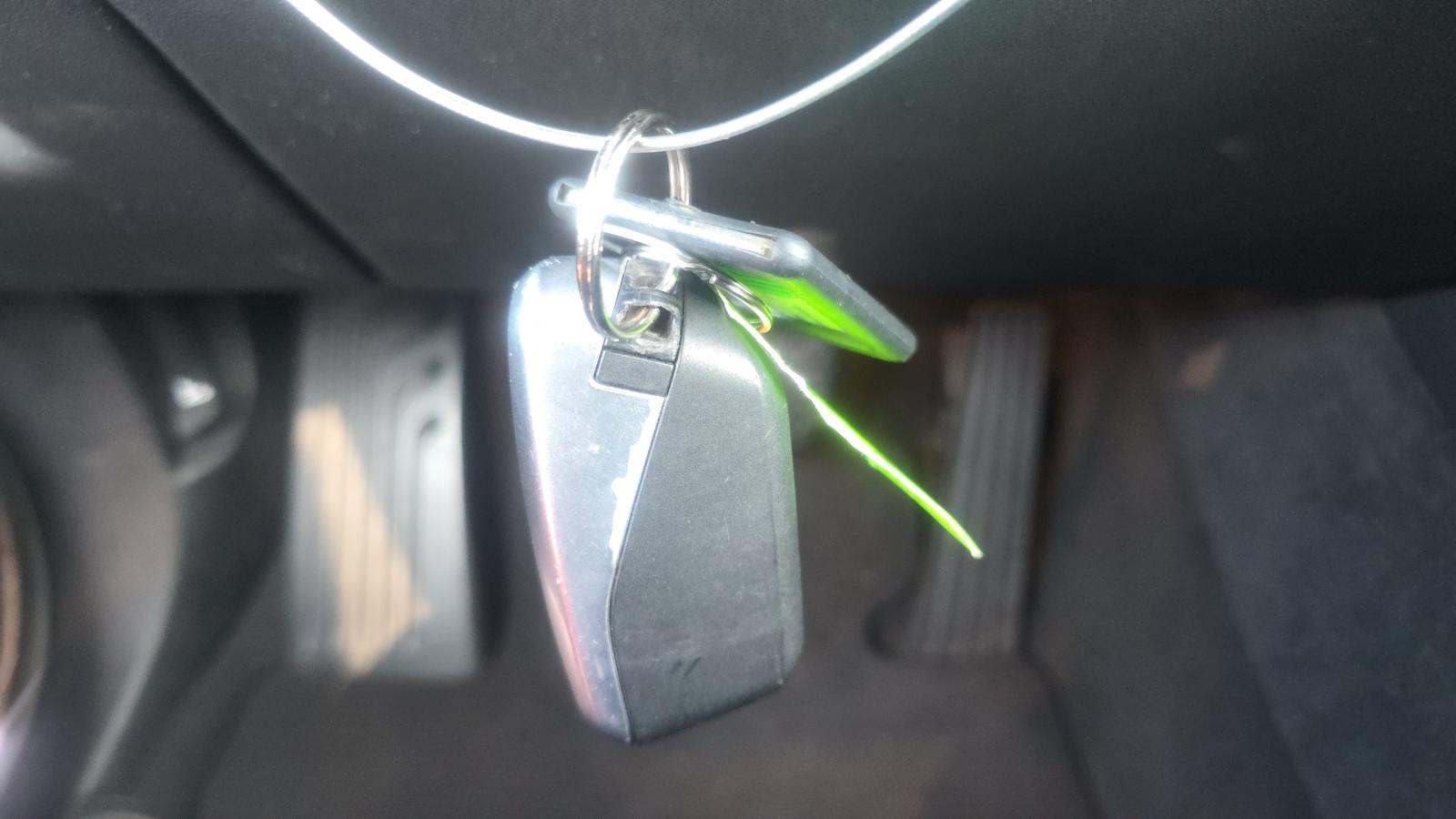 2024 BMW X5 xDrive40i AWD