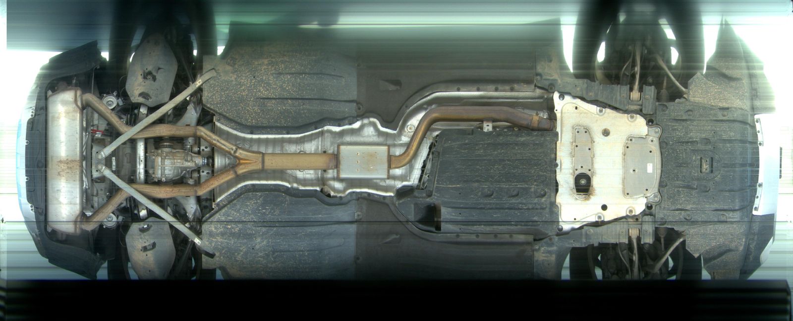 2024 BMW X5 xDrive40i AWD