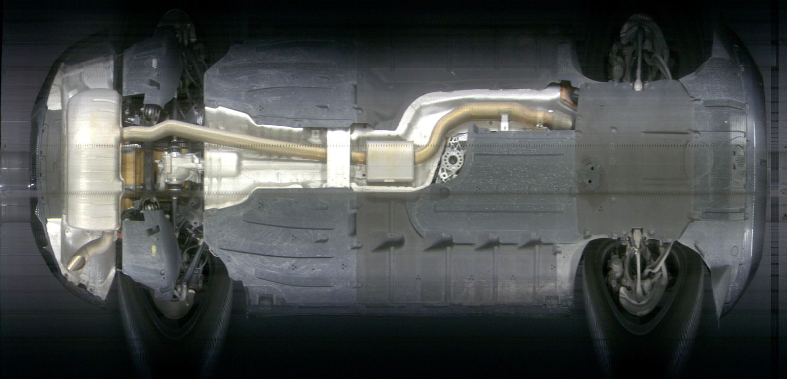 2025 BMW X3 xDrive30i AWD