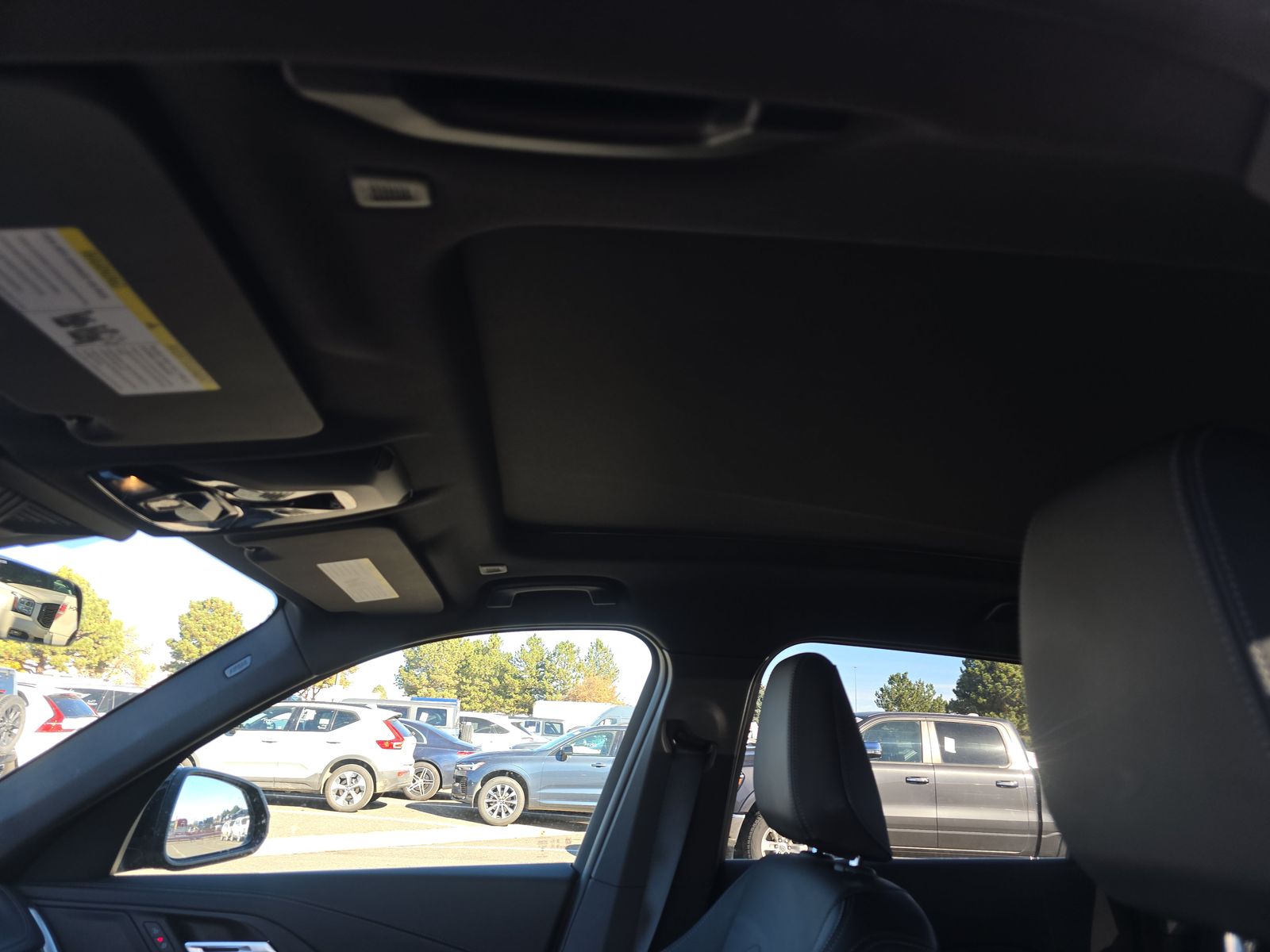 2025 BMW X1 xDrive28i AWD