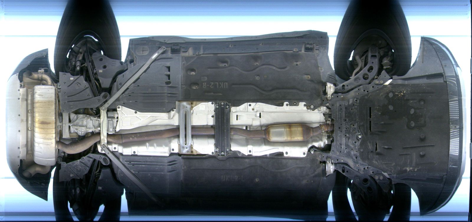 2025 BMW X1 xDrive28i AWD