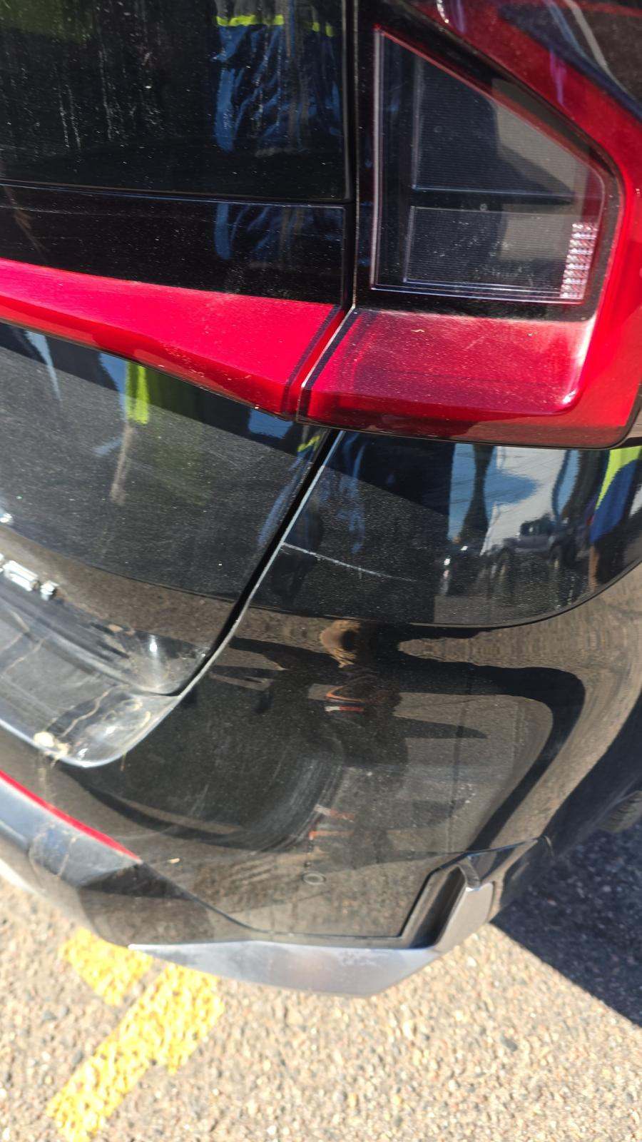 2025 BMW X1 xDrive28i AWD