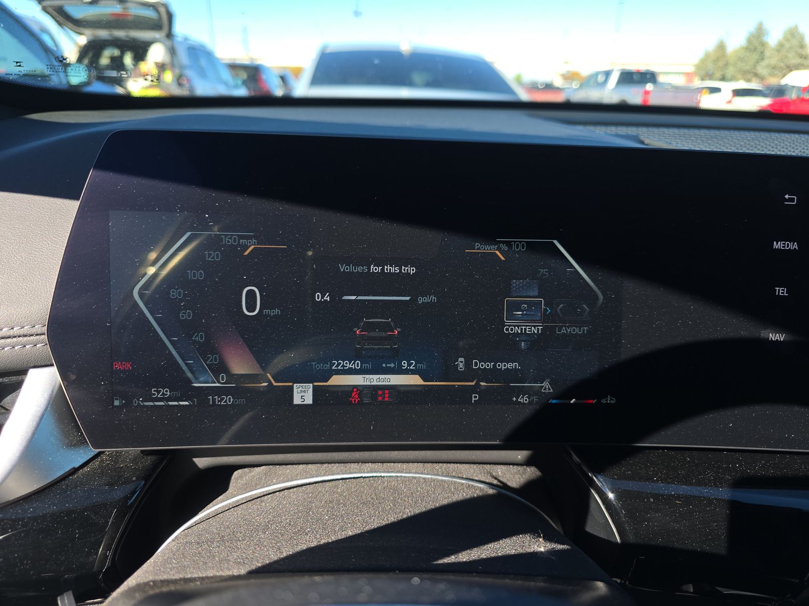 2025 BMW X1 xDrive28i AWD