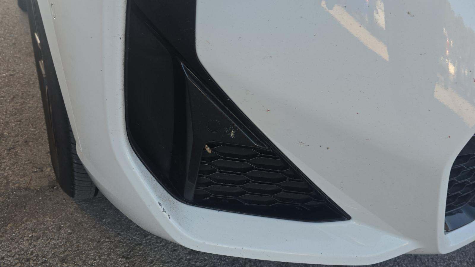 2025 BMW X1 xDrive28i AWD