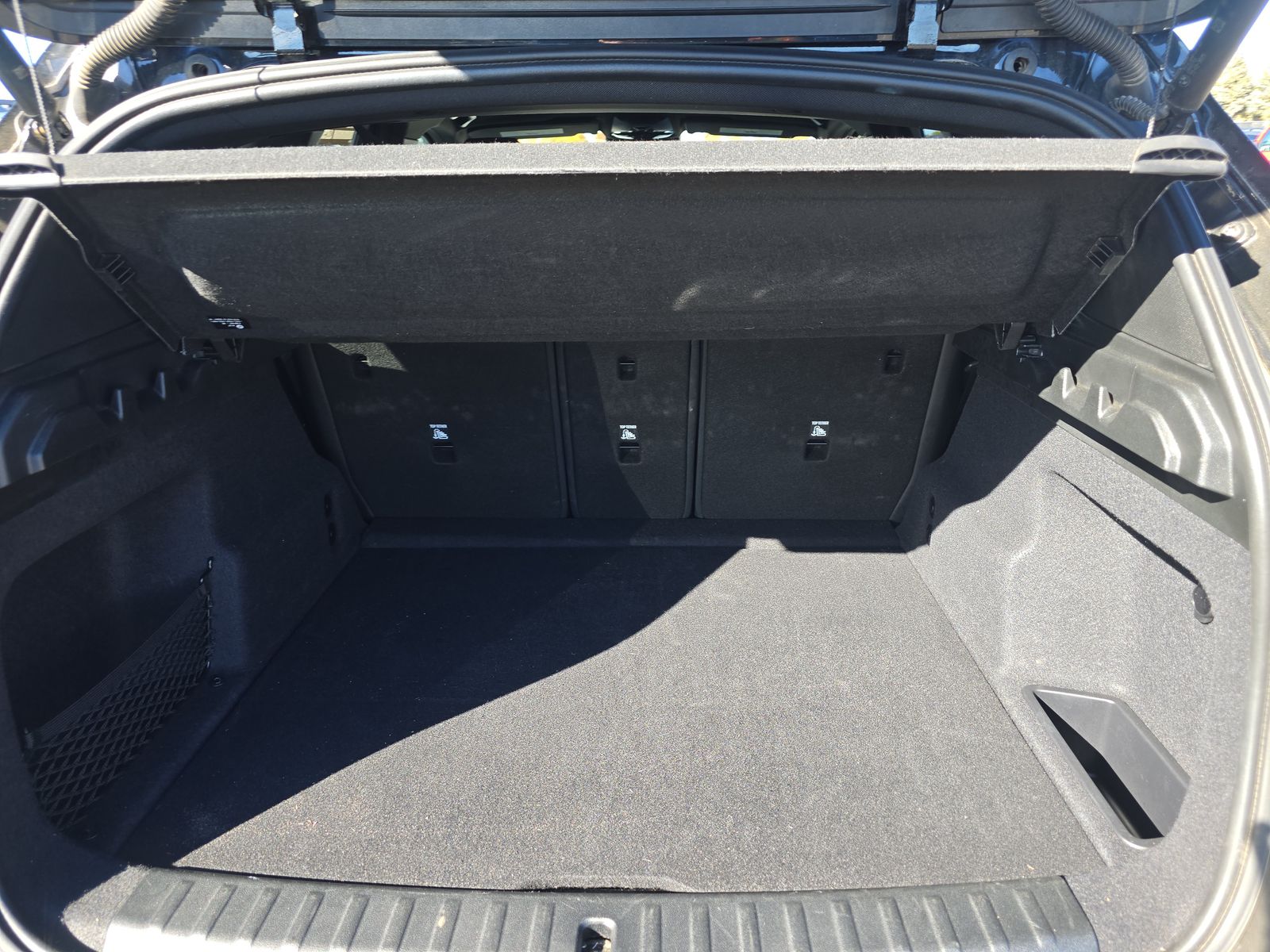 2025 BMW X1 xDrive28i AWD