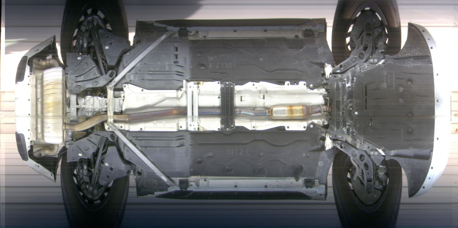 2025 BMW X1 xDrive28i AWD