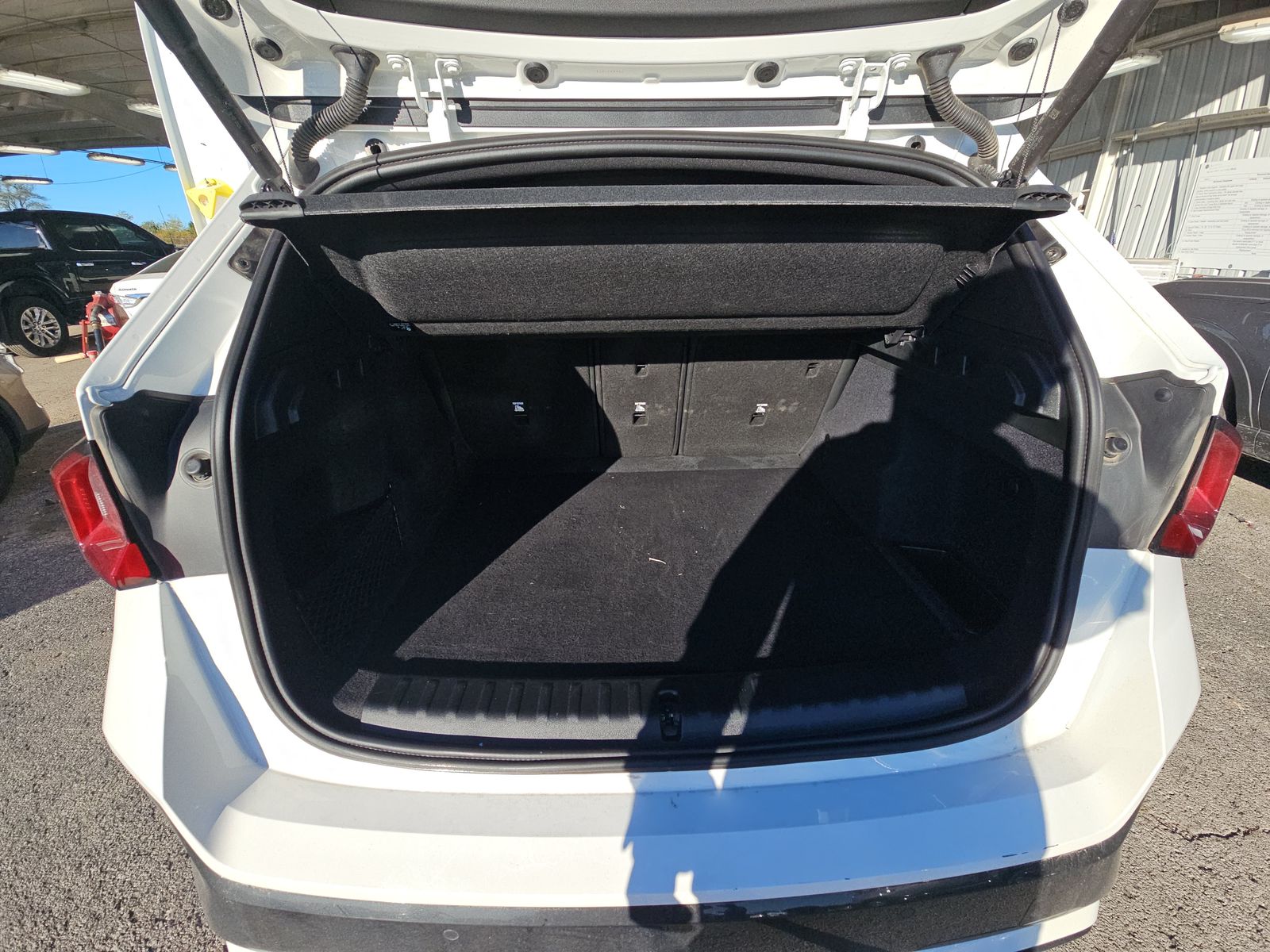 2025 BMW X1 xDrive28i AWD