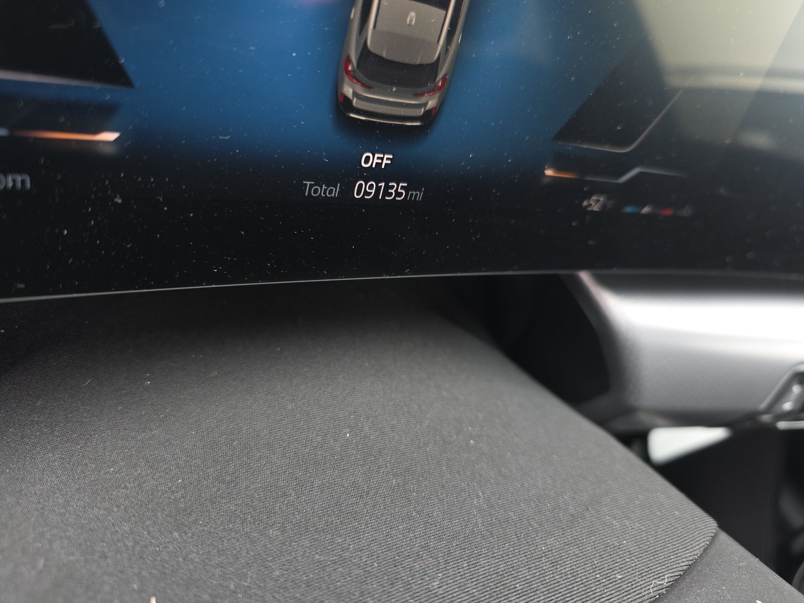 2025 BMW X1 xDrive28i AWD