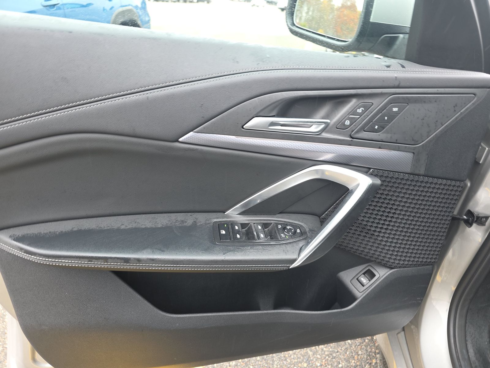 2025 BMW X1 xDrive28i AWD