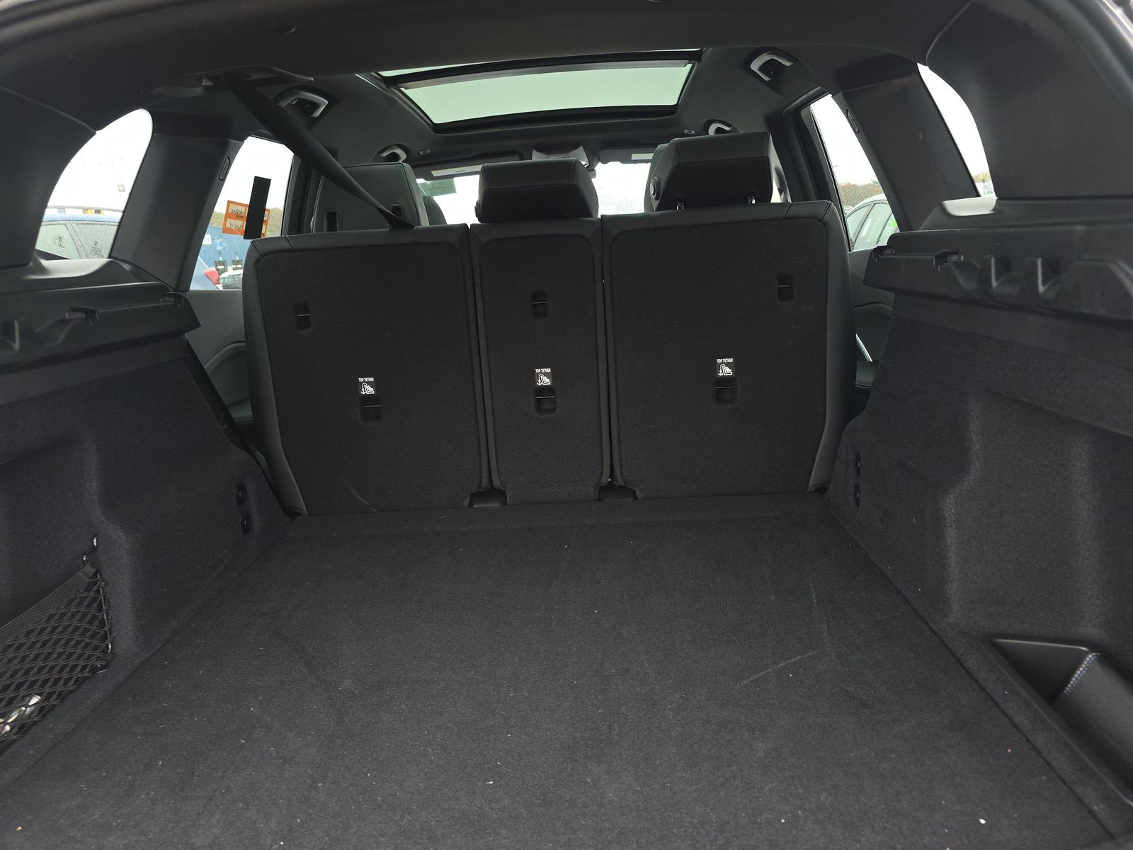 2025 BMW X1 xDrive28i AWD