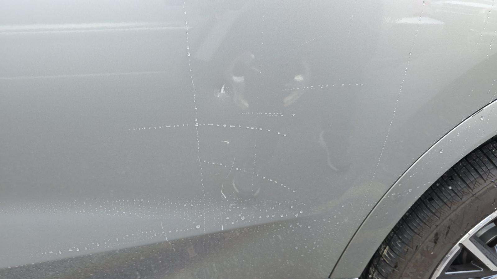 2025 BMW X1 xDrive28i AWD