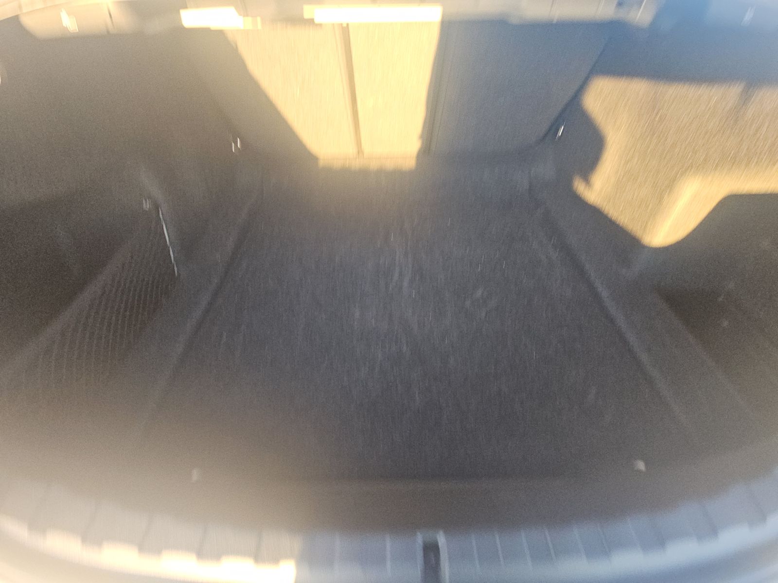 2025 BMW 3 Series 330i xDrive AWD