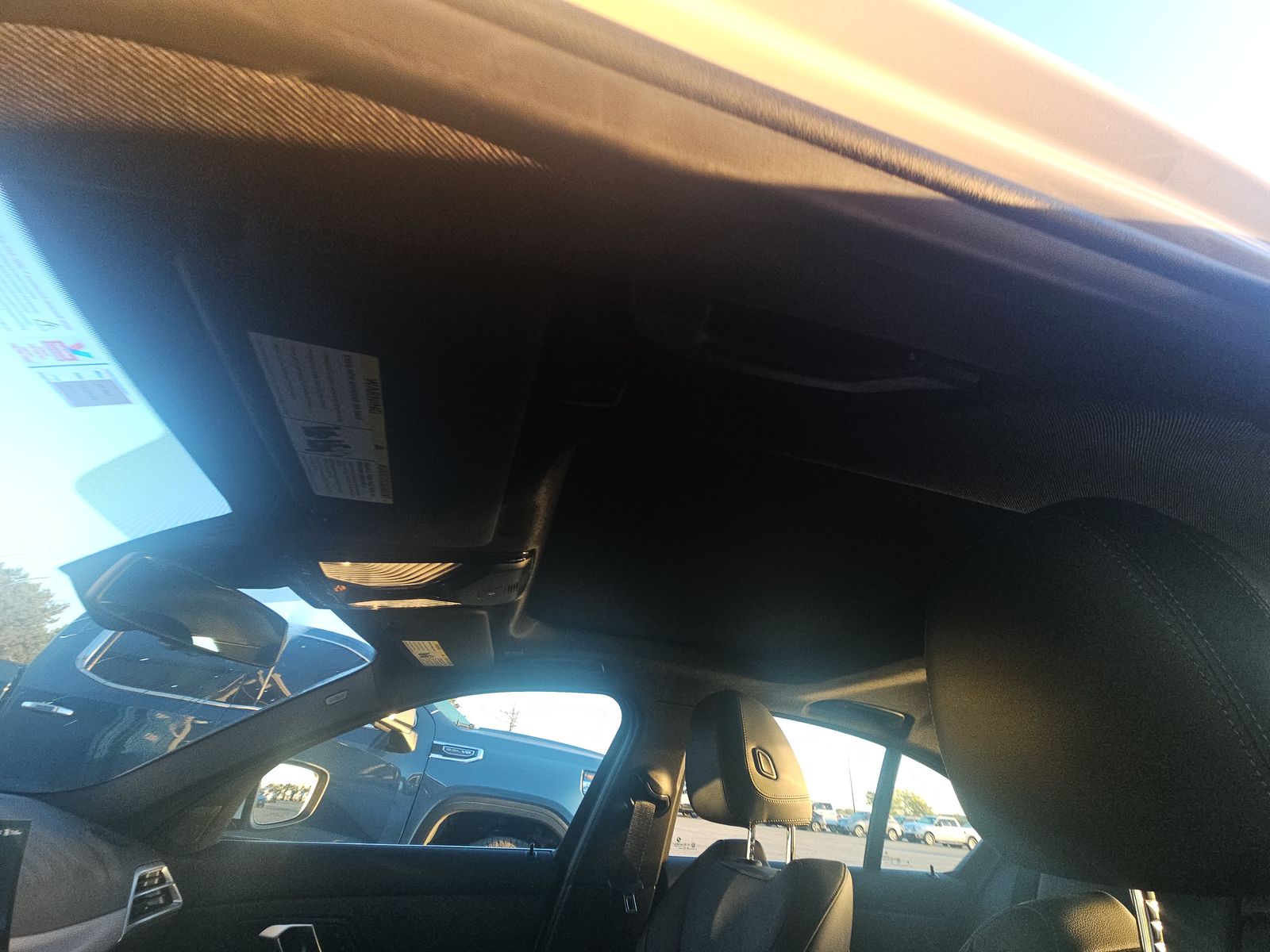 2025 BMW 3 Series 330i xDrive AWD