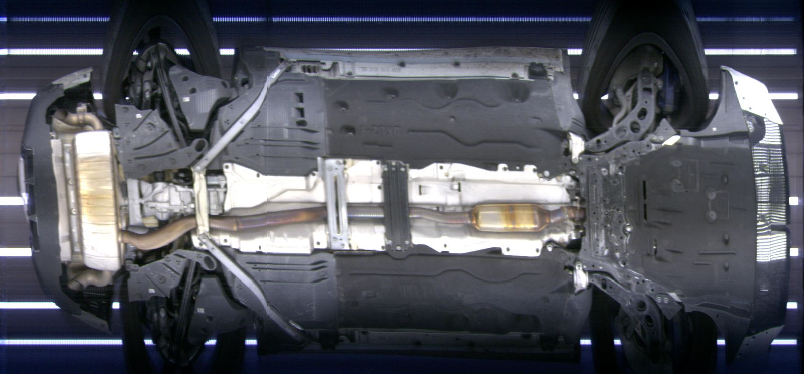 2025 BMW X2 xDrive28i AWD