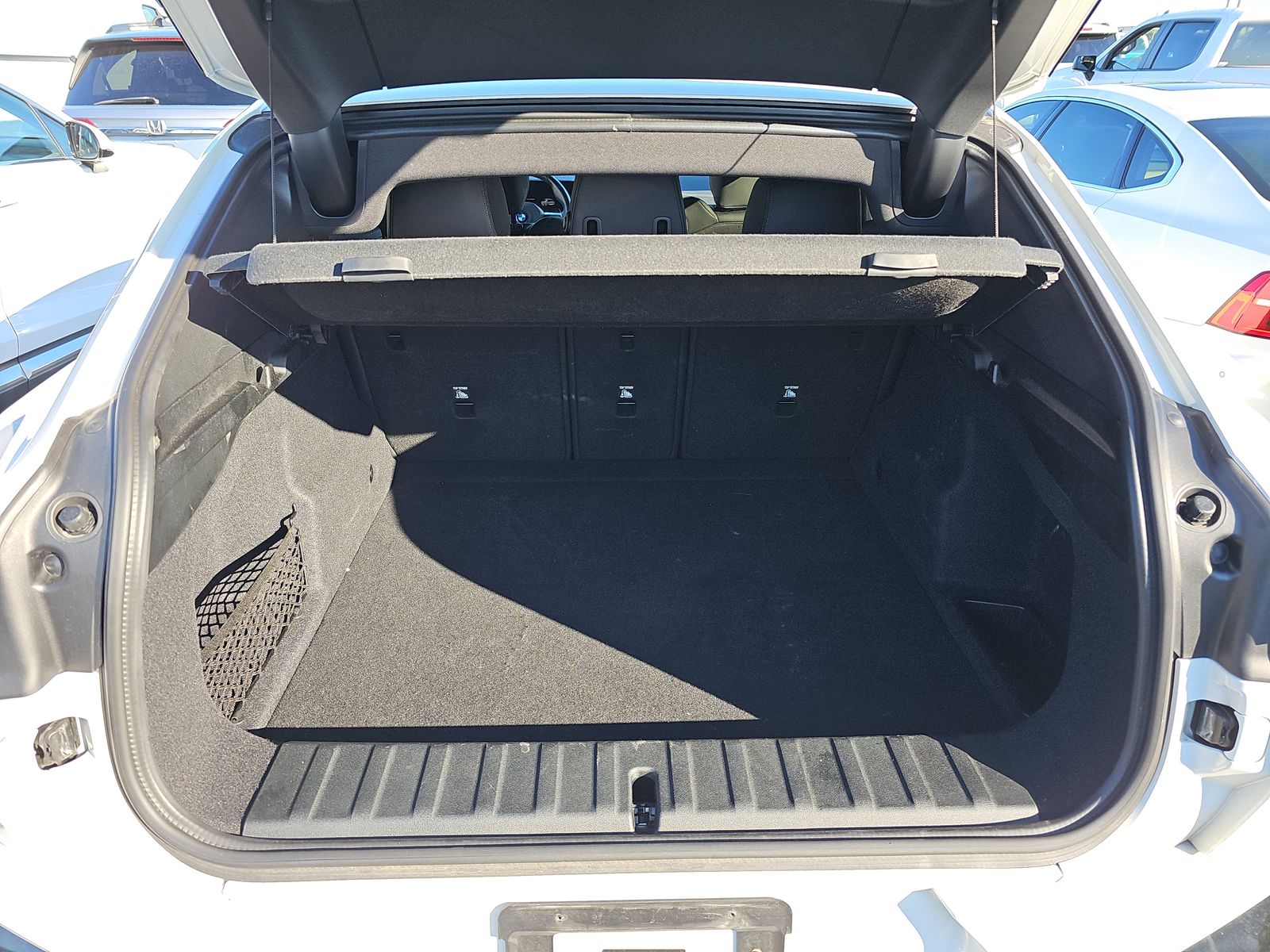 2025 BMW X2 xDrive28i AWD