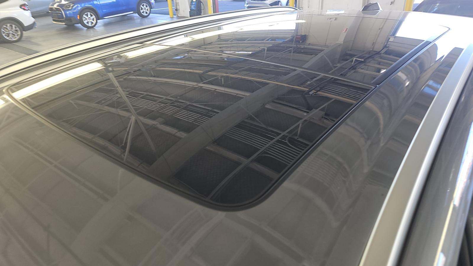 2025 BMW X5 xDrive40i AWD