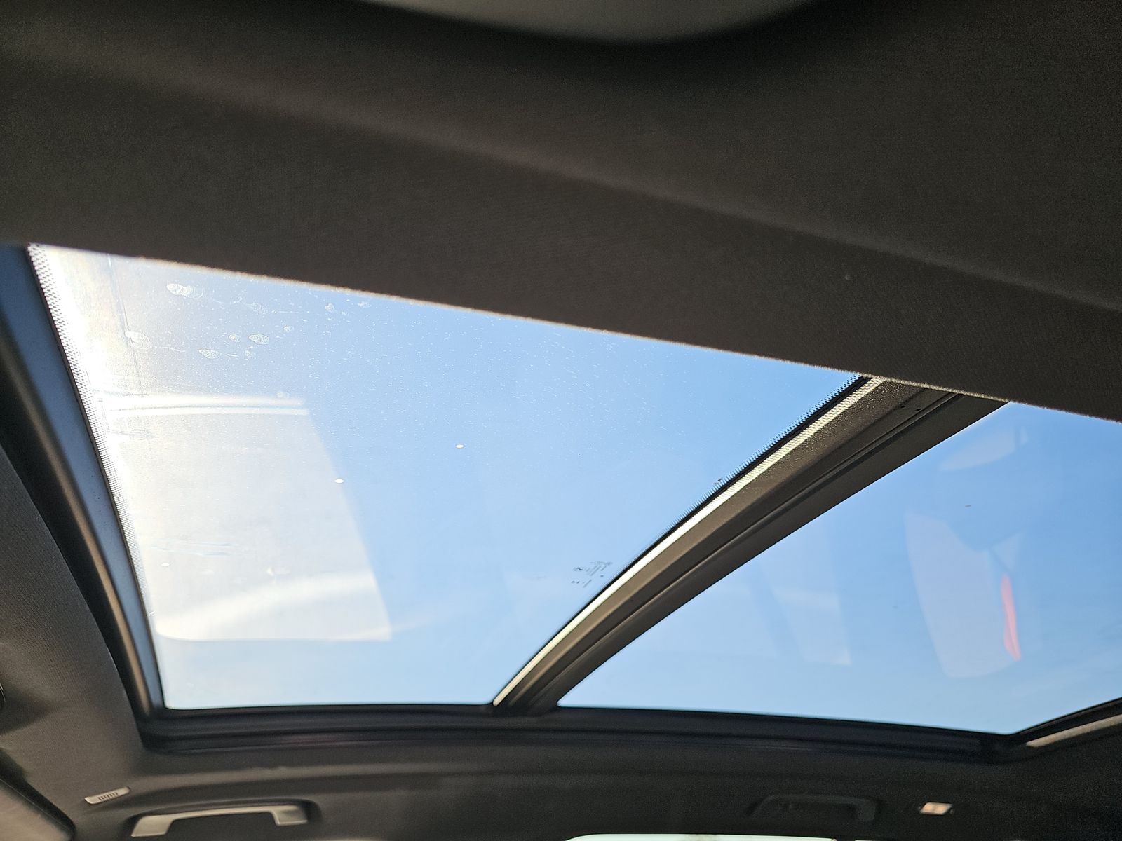 2025 BMW X5 xDrive40i AWD