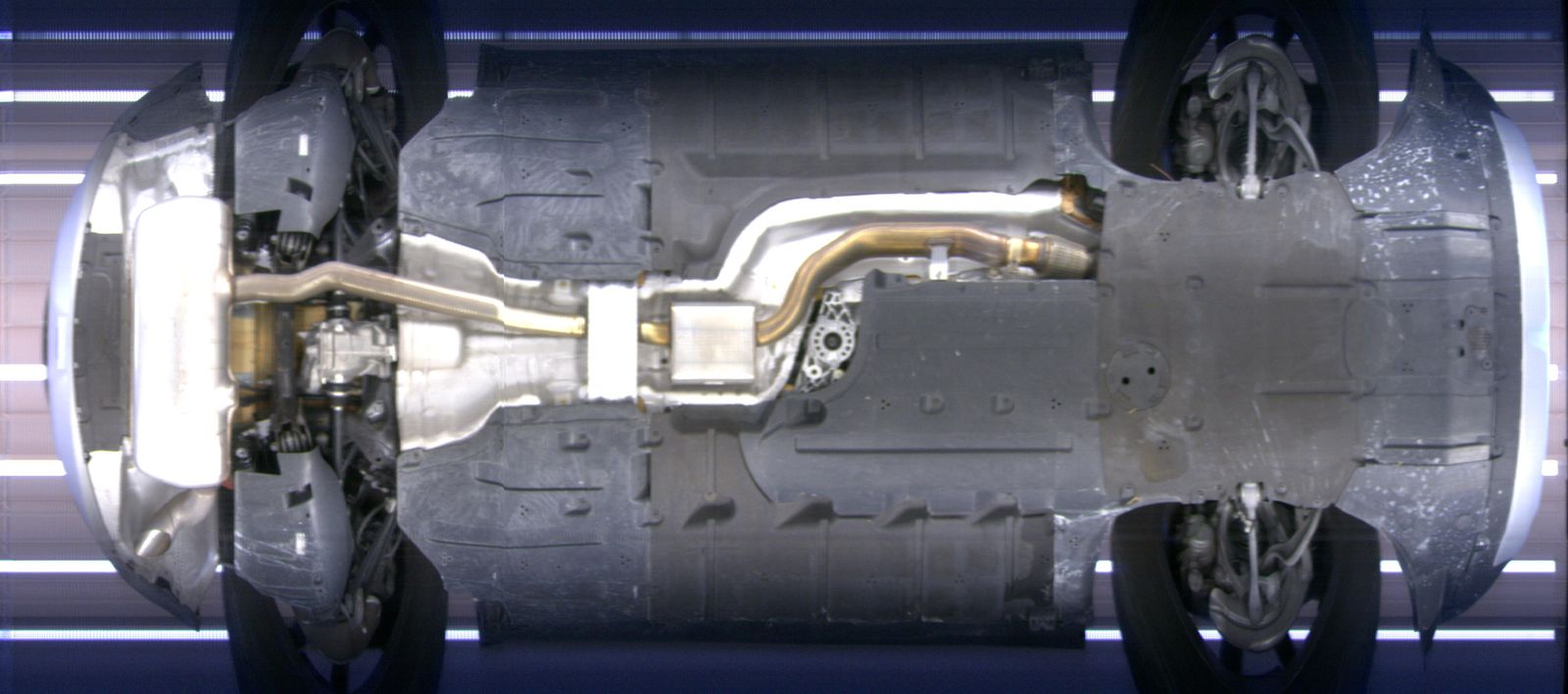 2025 BMW X3 xDrive30i AWD