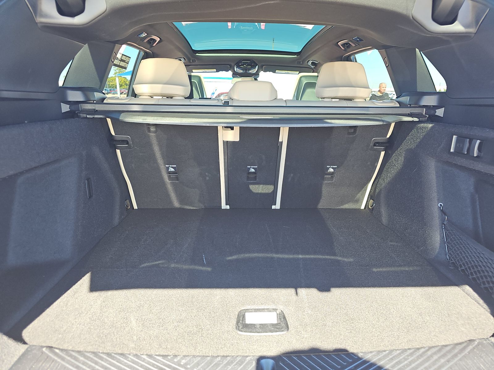 2025 BMW X3 xDrive30i AWD