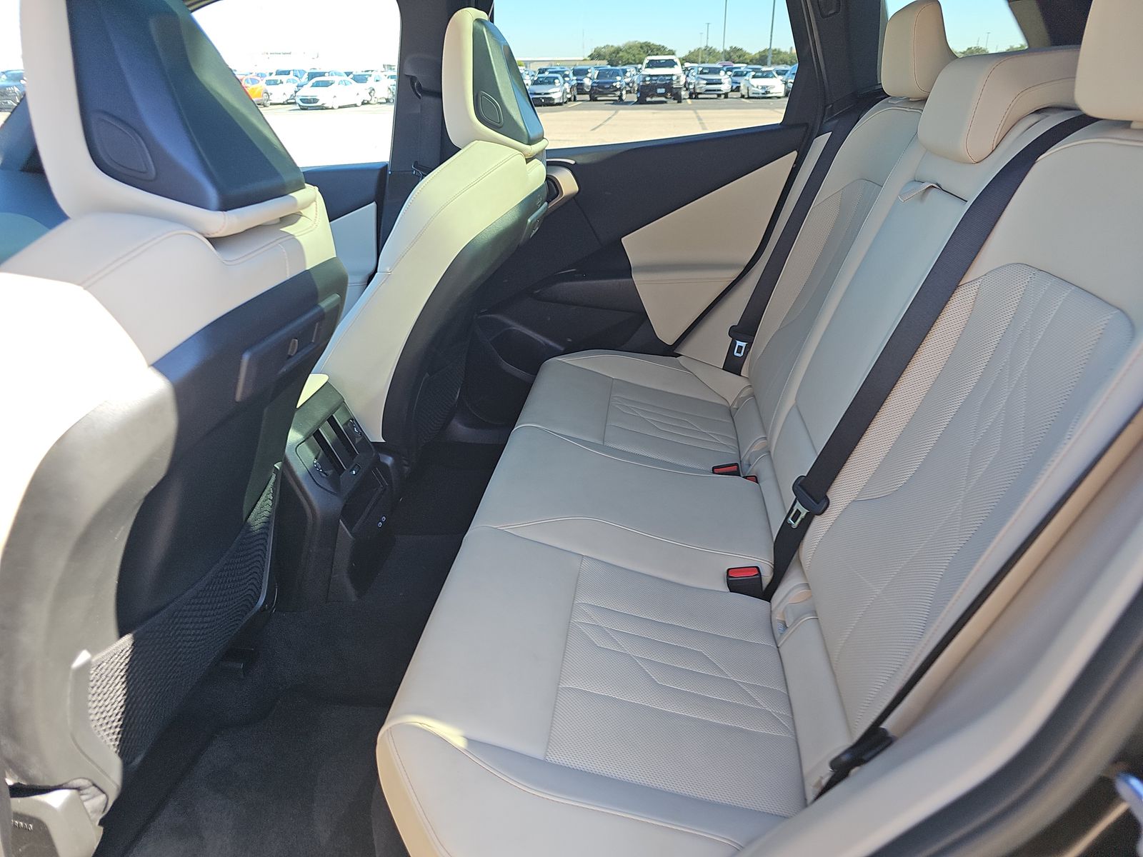 2025 BMW X3 xDrive30i AWD