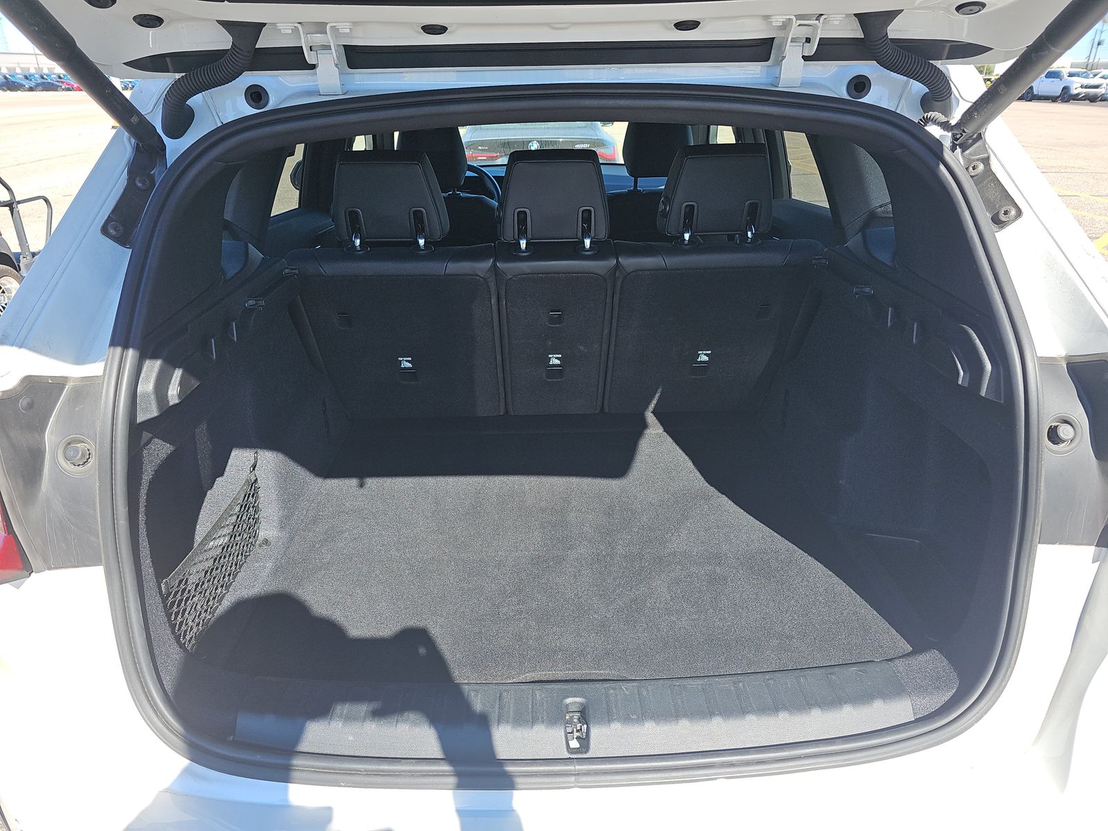 2025 BMW X1 xDrive28i AWD